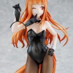 レス14番の画像4