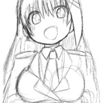 レス7番の画像3