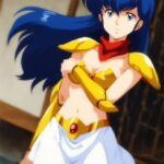 レス8番の画像5