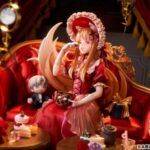 レス20番の画像3