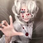 レス1番の画像1