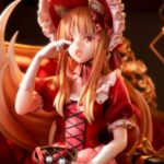 レス20番の画像7