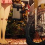 レス1番の画像37