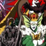 レス7番の画像3