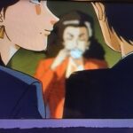 レス36番の画像2