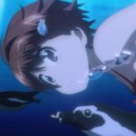 レス1番の画像28