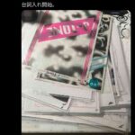 レス1番の画像1