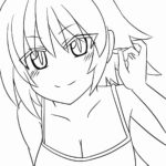 レス5番の画像2