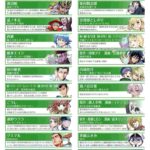 レス1番の画像7