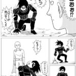 レス1番の画像2