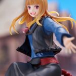 レス28番の画像2