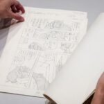 レス1番の画像4