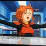 レス10番の画像2