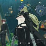 レス21番の画像2