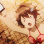 レス1番の画像42