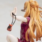 レス49番の画像3