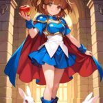 レス13番の画像1