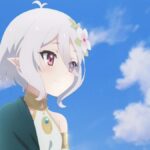 レス2番の画像3