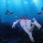 レス1番の画像27