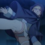 レス1番の画像7