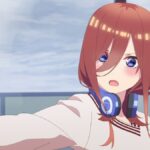 レス9番の画像1