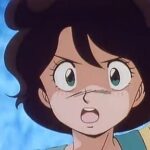 レス8番の画像4