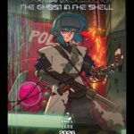 レス2番の画像4