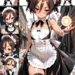 レス18番の画像1