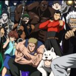 レス7番の画像4