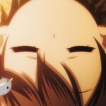 レス1番の画像34