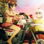 レス1番の画像40