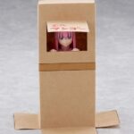 レス3番の画像5