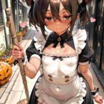 レス14番の画像1