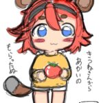 レス27番の画像11