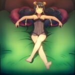 レス1番の画像5