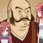 レス10番の画像1