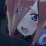 レス20番の画像1