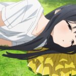 レス5番の画像9