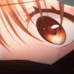 レス1番の画像8