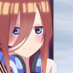 レス3番の画像1