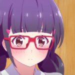 レス5番の画像7