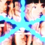 レス1番の画像3