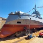 レス10番の画像1