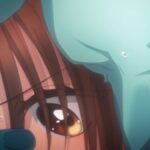 レス1番の画像30