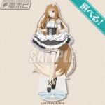 レス8番の画像4