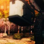 レス1番の画像36