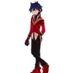 レス1番の画像2