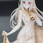 レス12番の画像5