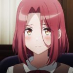 レス2番の画像7