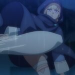 レス1番の画像8